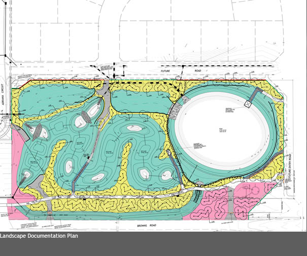 12a_documentation-plan.jpg