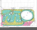 12a_documentation-plan.jpg