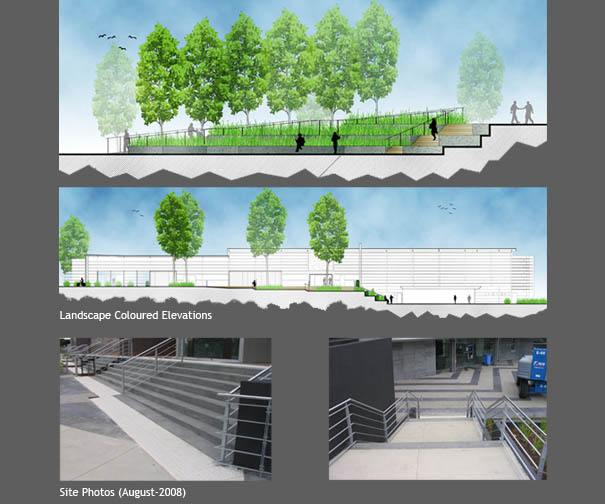2_elevations.jpg