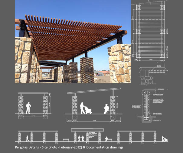 5_the-avenue-pergola.jpg