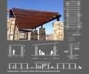 5_the-avenue-pergola.jpg