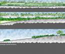 3_elevations.jpg