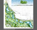 1_ti-tree-coloured-plans.jpg