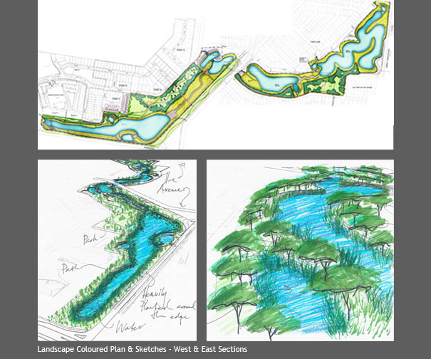 1_avenue-coloured-plan_b_.jpg