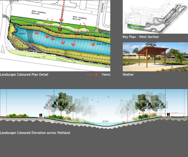 2_the-avenue-detail1.jpg