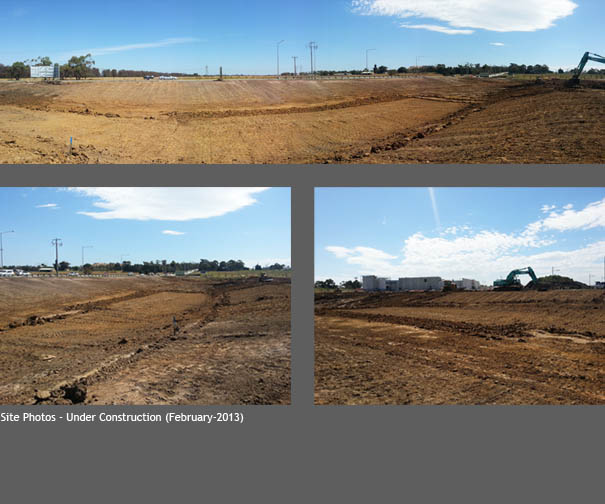 5_site_photos.jpg