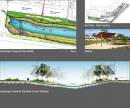 2_the-avenue-detail1.jpg