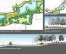 4_the-avenue-east-reserve.jpg