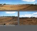 5_site_photos.jpg