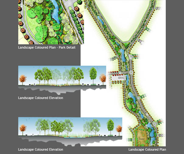 1_coloured-plan.jpg