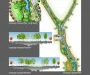 1_coloured-plan.jpg