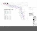 2_documentation-plan.jpg
