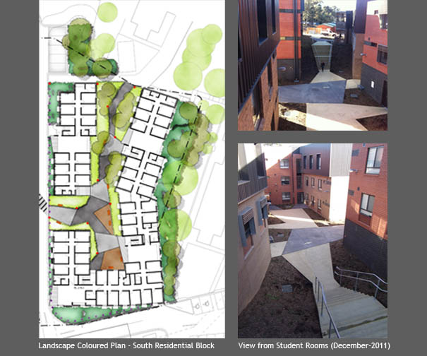 3_la-trobe-plan_photos.jpg