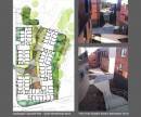 3_la-trobe-plan_photos.jpg