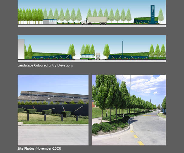 2_elevations.jpg