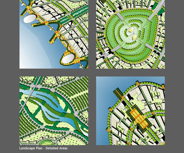 2_detailed-areas.jpg