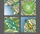 2_detailed-areas.jpg