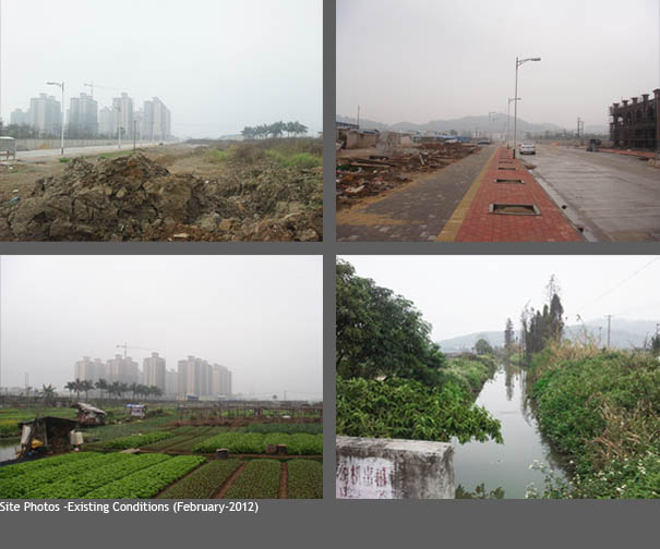 3_site-photos.jpg