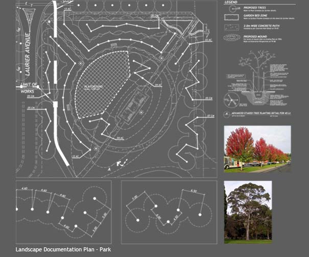 4_documentation-park.jpg