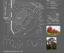 4_documentation-park.jpg