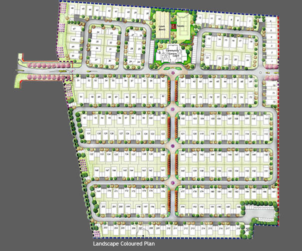 1_coloured-plan.jpg