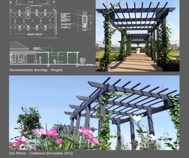 14_pergola.jpg