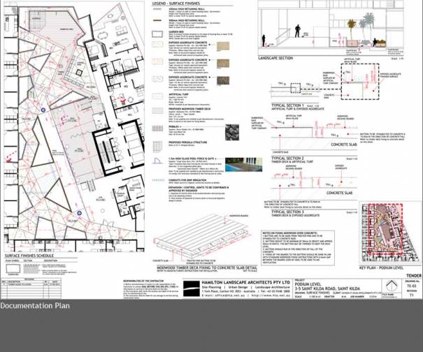 4_documentation_plan.jpg