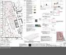 4_documentation_plan.jpg