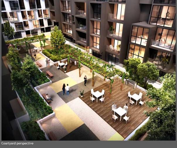 1_courtyard_perspective.jpg