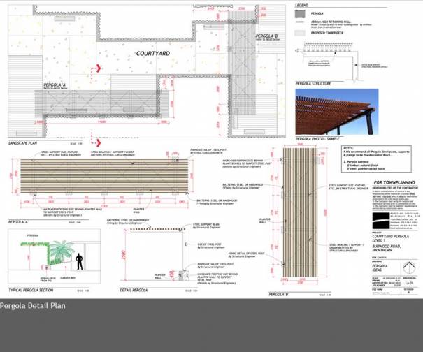 5_pergola_plan.jpg