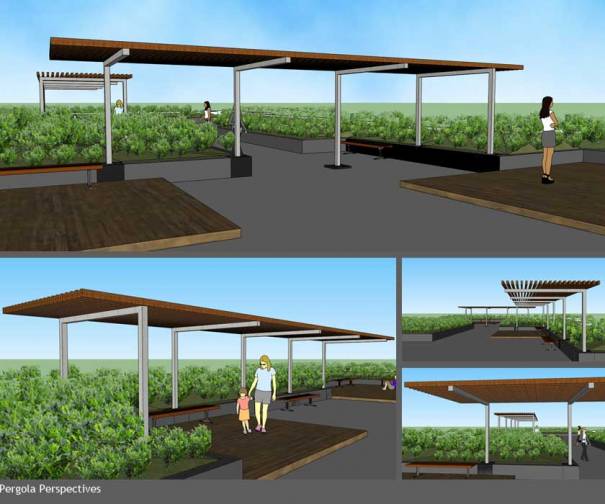 6_pergola_perspectives.jpg