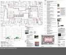 3_documentation_plan.jpg