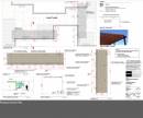 5_pergola_plan.jpg