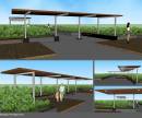 6_pergola_perspectives.jpg